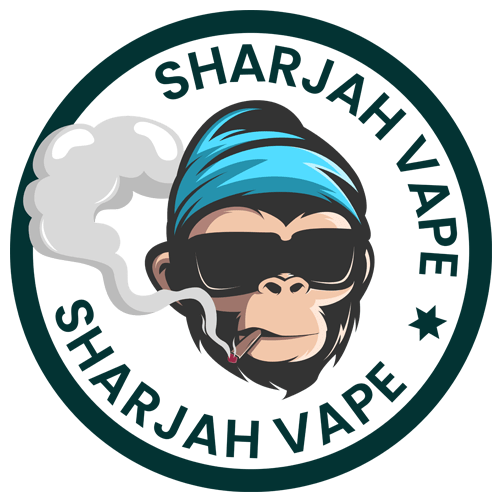 Vape Sharjah