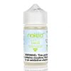 Apple Menthol by Naked 100