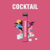 Cocktail by Maskking High GT