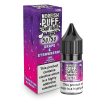 Grape and Strawberry Candy Drops 5050 - Moreish Puff