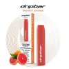 Grapefruit Lemonade 600 by Drip Bar