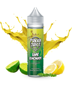 Lime_Lemonade_Pukka_Juice
