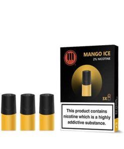 MOTI Mango Ice