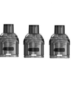 IJOY Stick VPC Replacement Pods