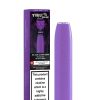 Purple Dr Vapes 575 by Geek Bar