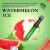 Watermelon Ice by Tugboat CASL