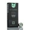 Vaporesso GT CCell