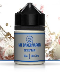 desert-rain-mount-baker-vapor