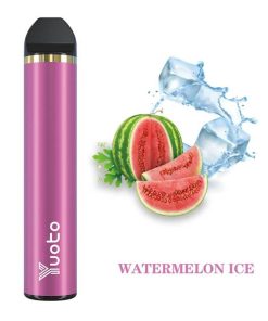 Watermelon Ice 1500 by Yuoto 5