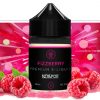 fizzberry-nz vapor