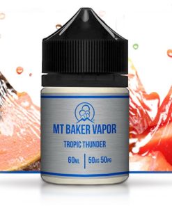 tropic-thunder-mount-baker-vapor