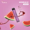 Watermelon Ice by Yuoto XXL