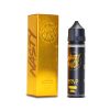 Tobacco Gold Blend by Nasty