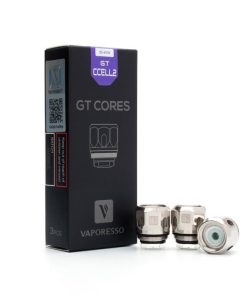 Vaporesso GT CCell 2