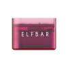 ELF BAR LOWIT BATTERY Red