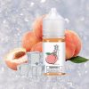 Iced Peach by Tokyo Salt
