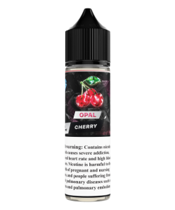 Opal Cherry - Gems Series by Dr Vapes