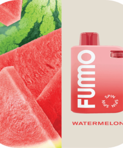 Watermelon Fummo Spin 10000