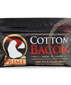 Wick N Vape Cotton Bacon Prime 1 33491.1518562561.600.600