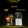 Cola ice 5000 by Fumo 1