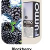 Blackberry Ice by Fummo Aqua Salt